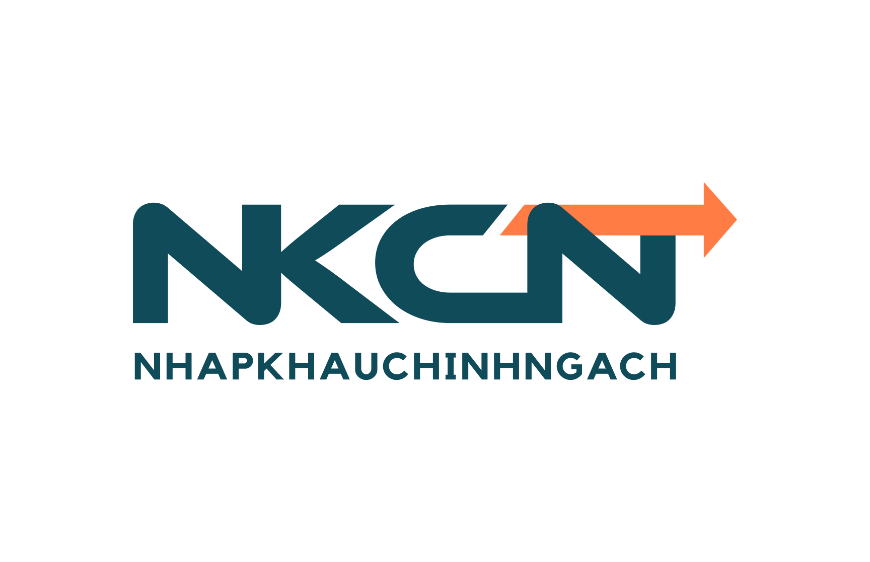 Nhập Khẩu Chính Ngạch