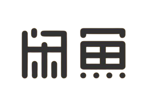 đối tác nhập khẩu chính ngạch