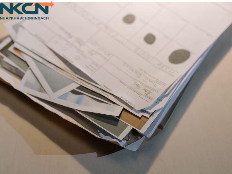 vận chuyển hàng trung quốc đường biển