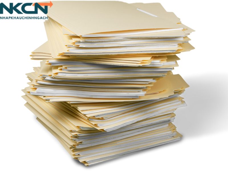 dịch vụ vận chuyển đường biển