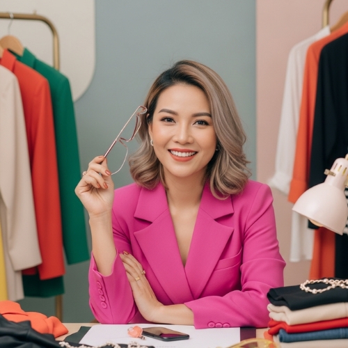 nhập hàng trung quốc chính ngạch