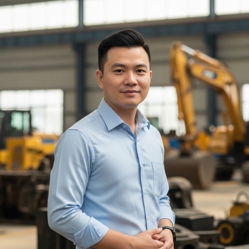 nhập hàng trung quốc chính ngạch