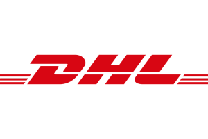 đối tác nhập khẩu chính ngạch