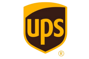 đối tác nhập khẩu chính ngạch