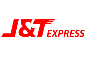 đối tác nhập khẩu chính ngạch