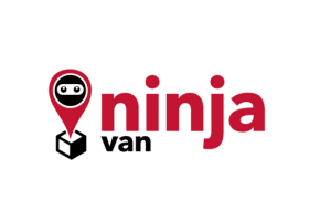 đối tác nhập khẩu chính ngạch