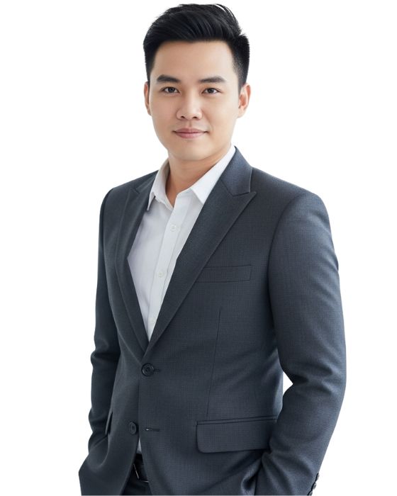 nhập hàng trung quốc chính ngạch
