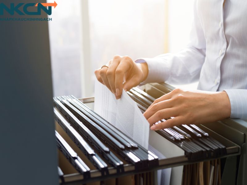 nhập hàng Taobao có xuất hóa đơn đỏ