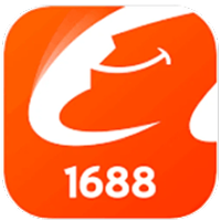 Đặt hàng 1688