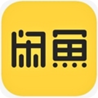 Đặt hàng xianyu