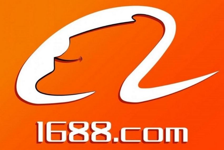dịch vụ nhập hàng 1688 chính ngạch