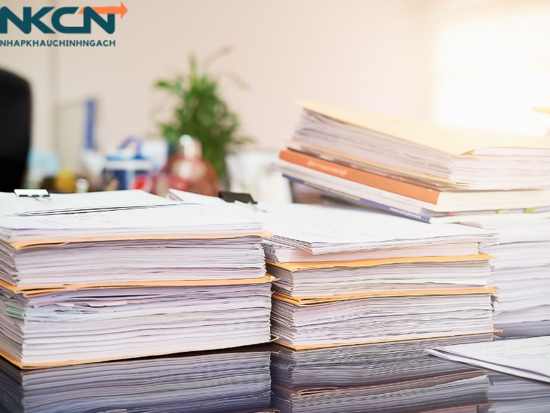 vận chuyển đường hàng không trung quốc
