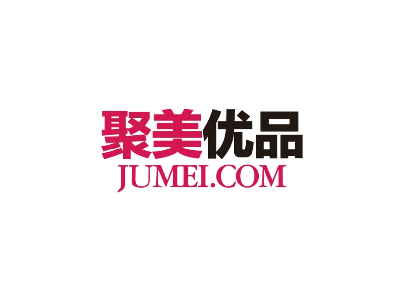 app mua hàng trung quốc