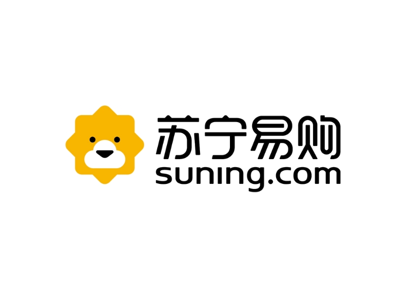 app mua hàng trung quốc