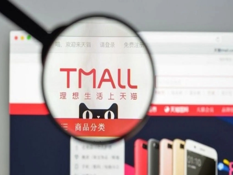 app mua hàng trung quốc chính hãng