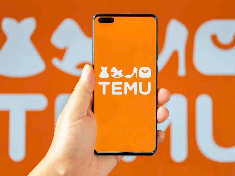 app mua hàng trung quốc giá rẻ
