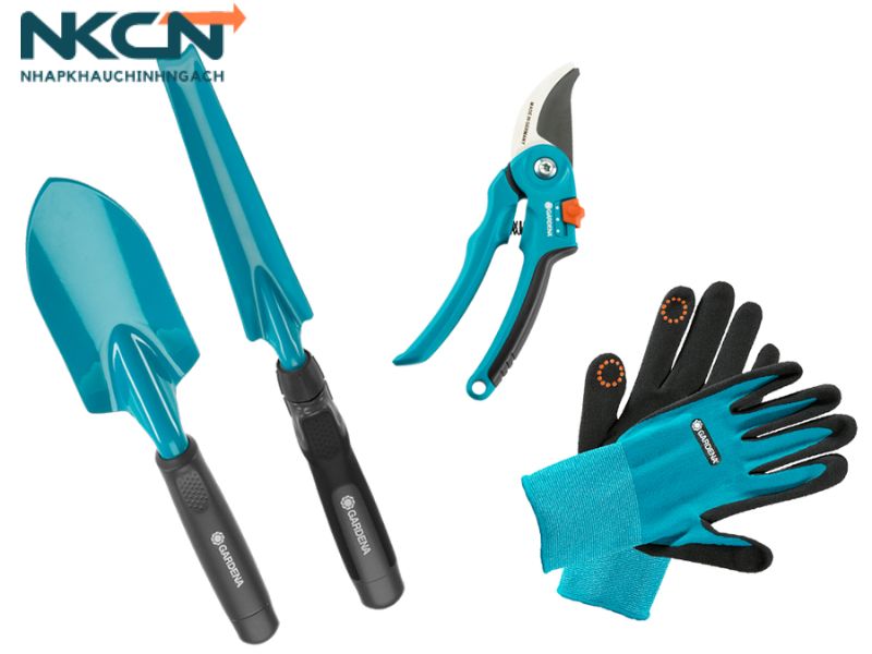 các mặt hàng việt nam nhập khẩu từ trung quốc