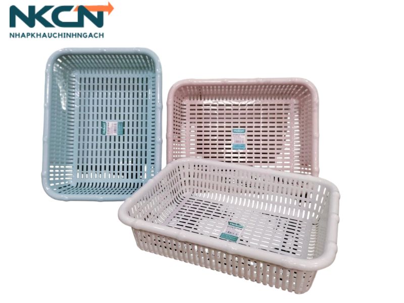 các mặt hàng nhập khẩu từ trung quốc