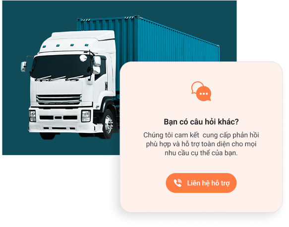 nhập khẩu trung quốc chính ngạch