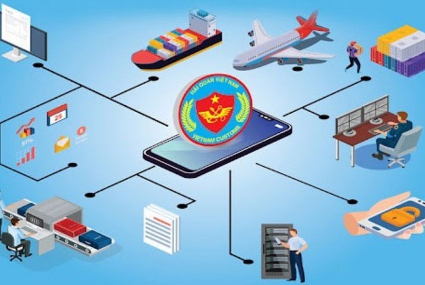 nhập khẩu thuốc bảo vệ thực vật Trung Quốc