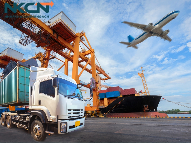 mua hàng trung quốc có hóa đơn