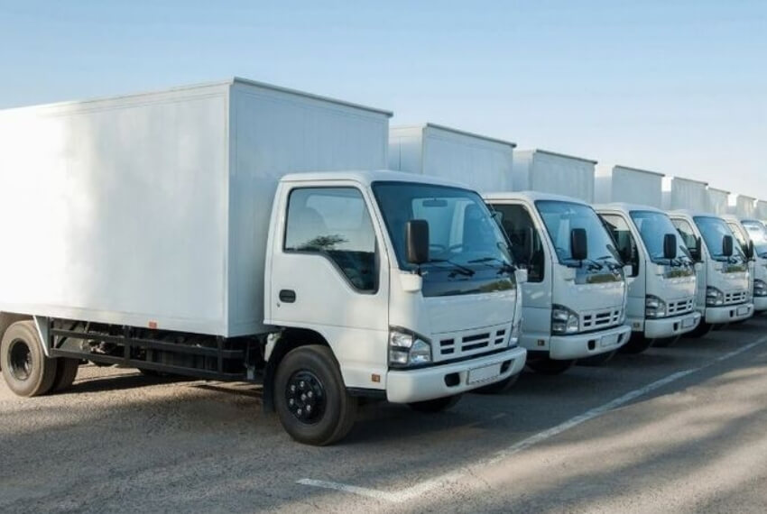 mua hàng 1688 về Việt Nam