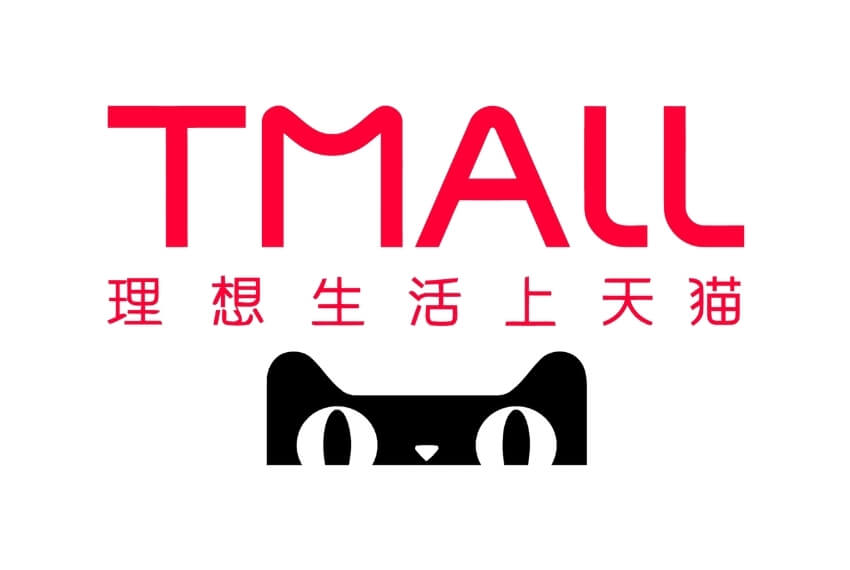order tmall