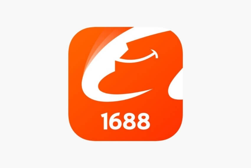 order 1688