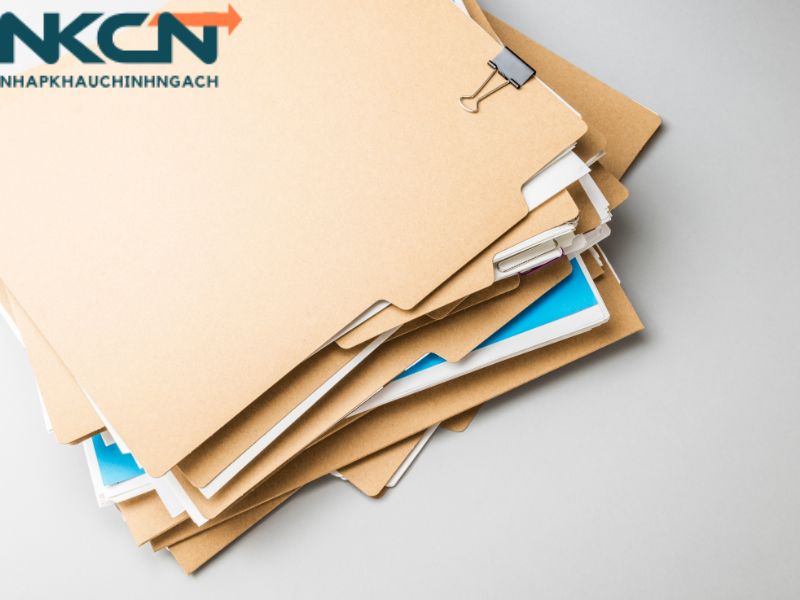 vận chuyển chính ngạch đường bộ trung quốc