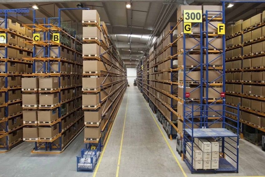 nhập khẩu mỹ phẩm trung quốc chính ngạch