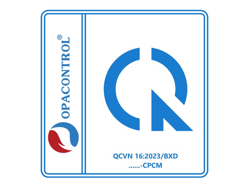 nhập hàng đồ chơi trẻ em trung quốc