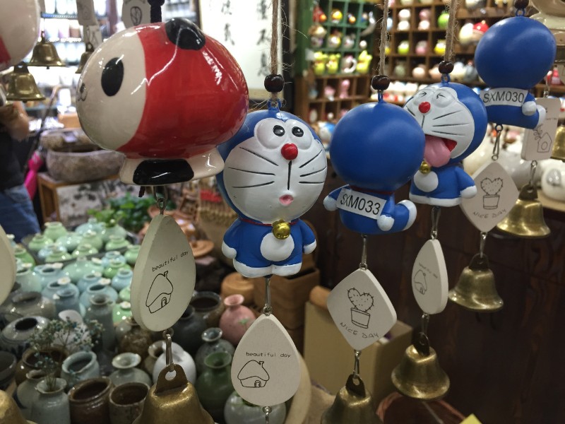 nguồn hàng đồ chơi trẻ em