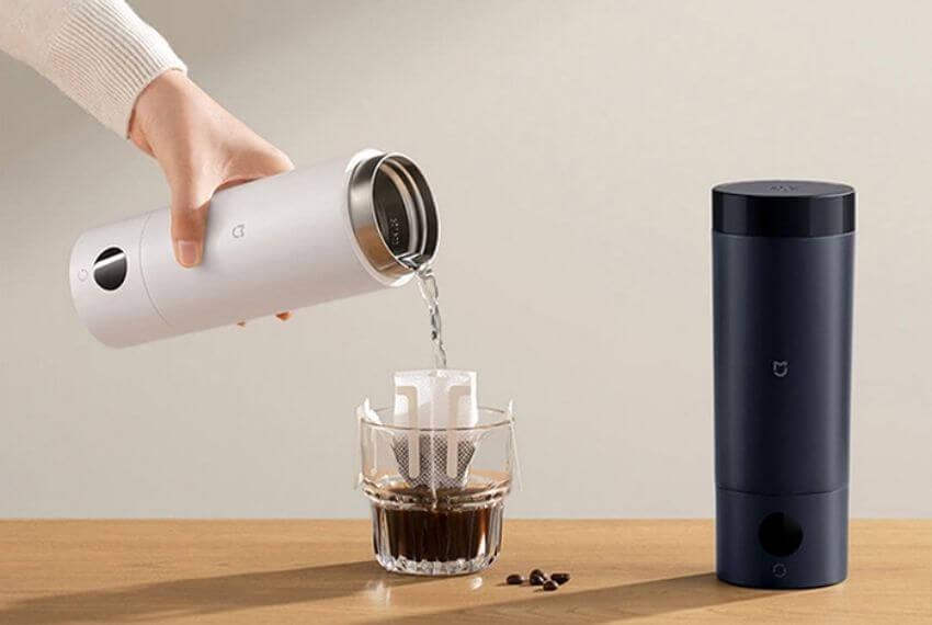 nhập bình giữ nhiệt trung quốc