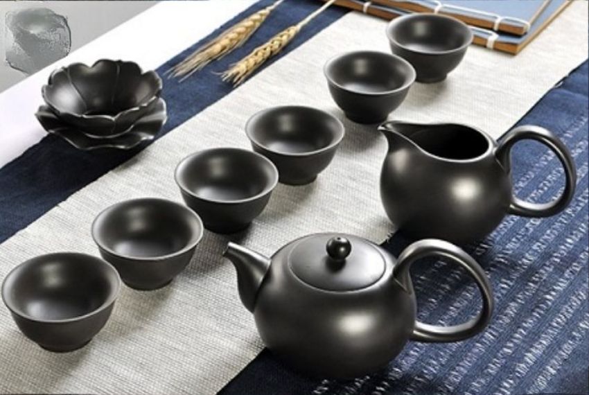 nguồn hàng bộ ấm trà trung quốc