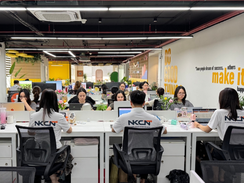 ceo đào mậu thìn