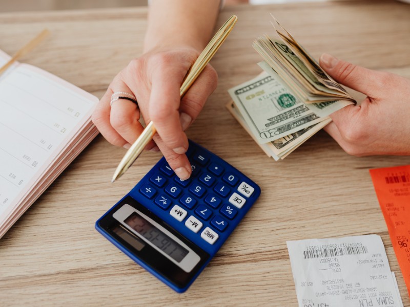 ủy thác nhập khẩu Trung Quốc