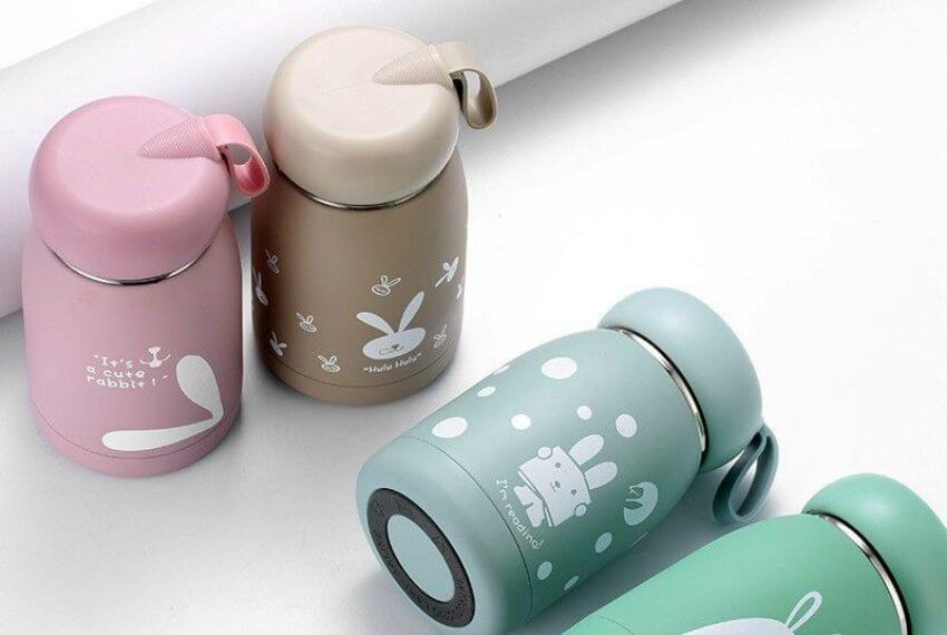 nhập bình giữ nhiệt trung quốc