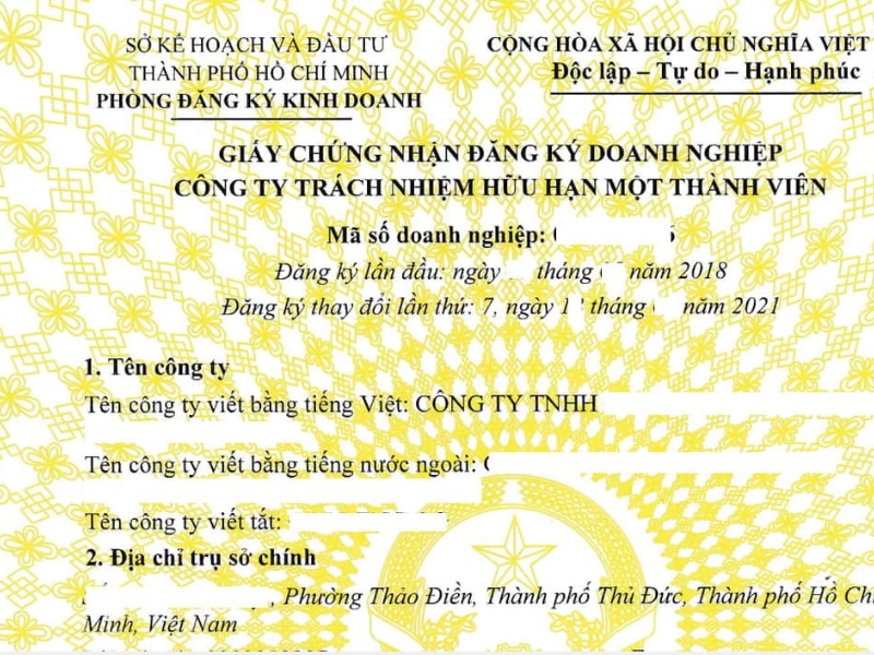 kiểm tra sau thông quan