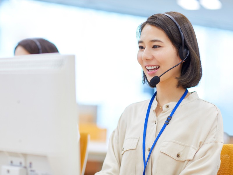 cách kinh doanh hàng nội địa trung quốc