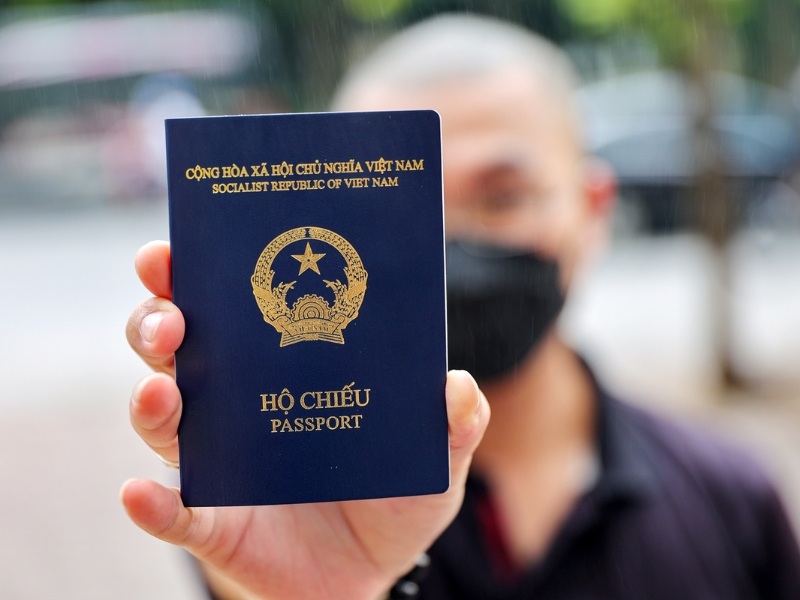kinh nghiệm đi lấy hàng ở quảng châu