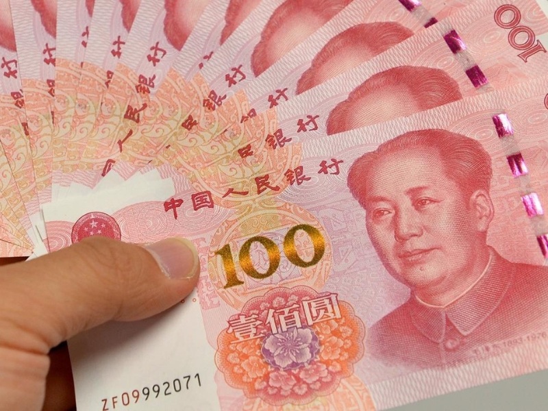 kinh nghiệm đi lấy hàng ở quảng châu