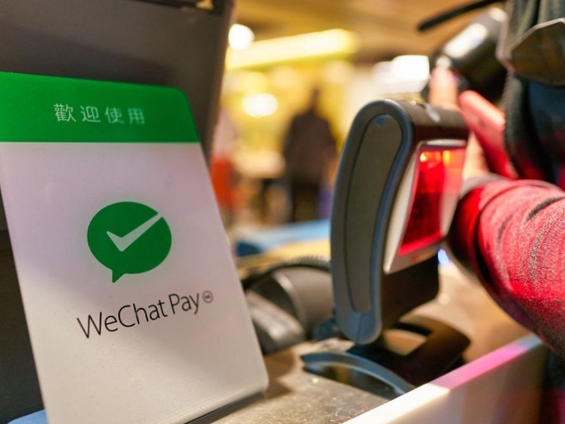 kinh nghiệm đi lấy hàng ở quảng châu
