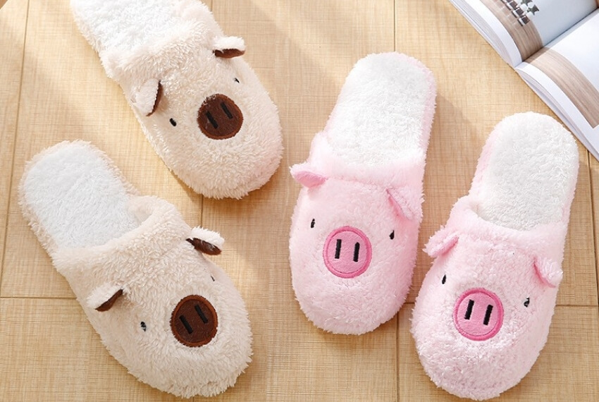 link order giày dép taobao
