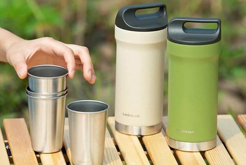 nhập bình giữ nhiệt trung quốc