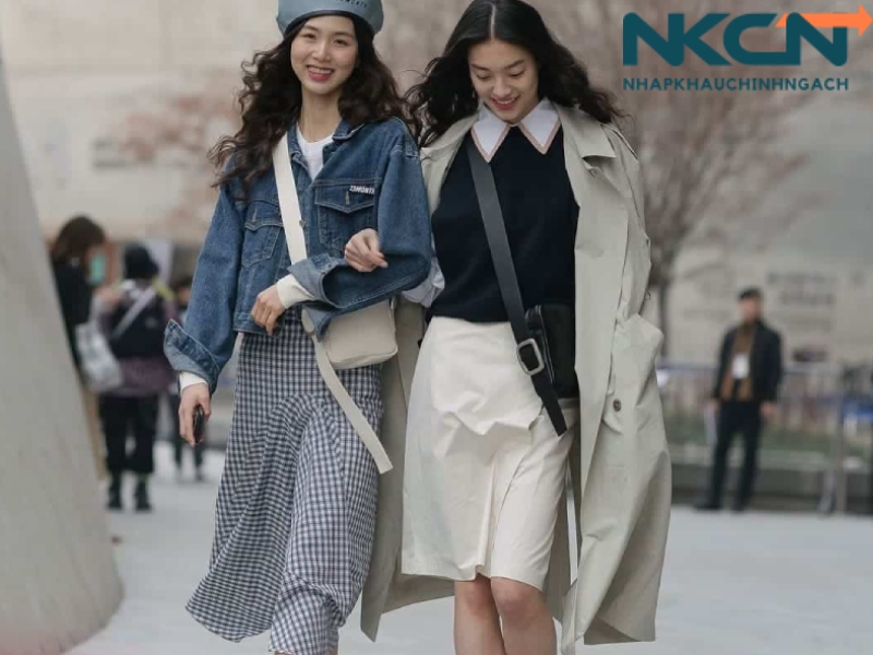nguồn sỉ hàng Ulzzang