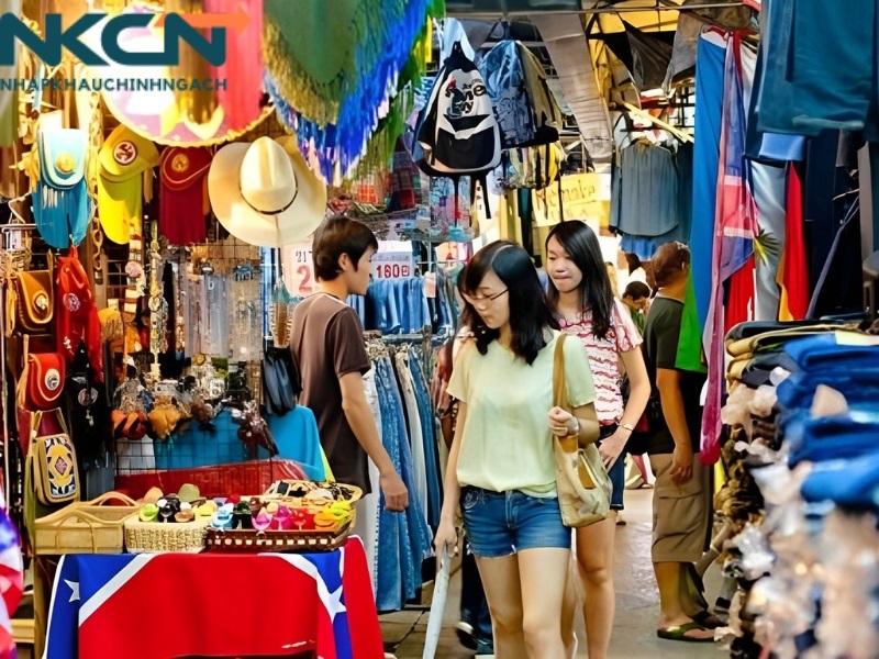 nguồn sỉ hàng Ulzzang