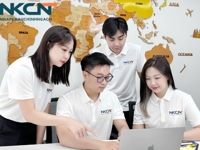 nguồn sỉ hàng Ulzzang