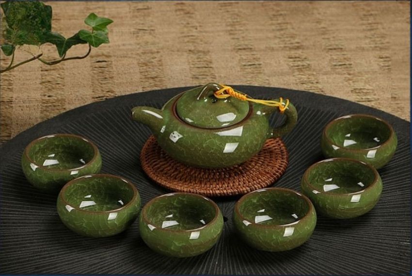 nguồn hàng bộ ấm trà trung quốc