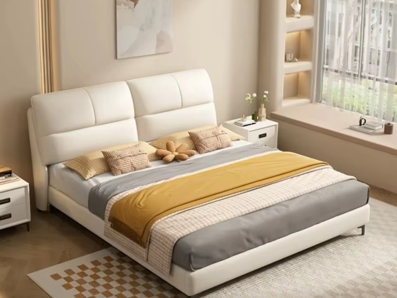 nhập khẩu nội thất từ trung quốc