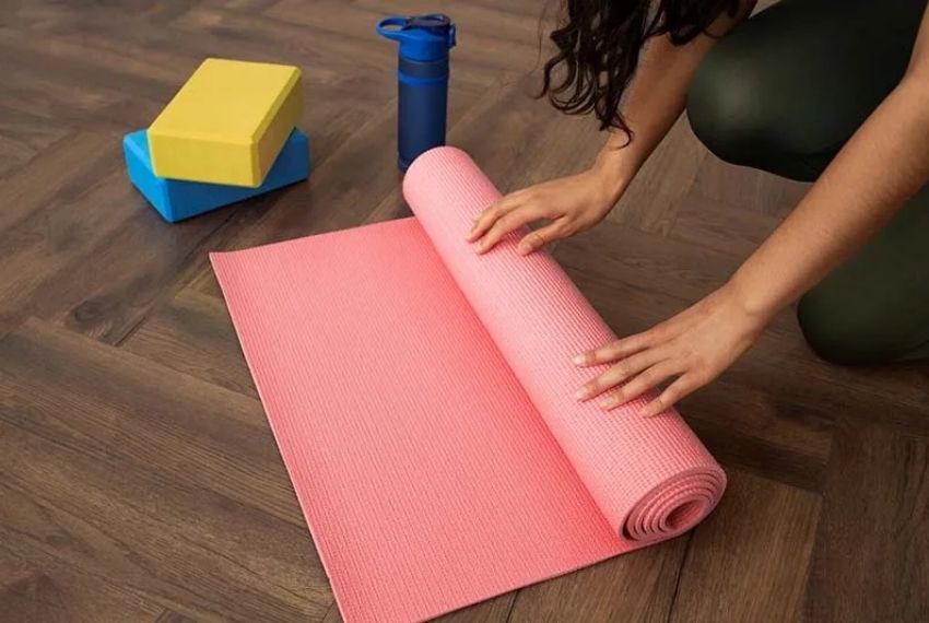 kinh doanh dụng cụ thể thao trung quốc